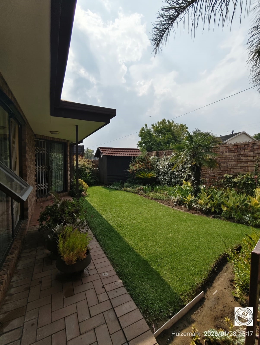 3 Bedroom Property for Sale in Sasolburg Ext 23 Free State